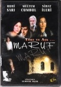 Maruf is the best movie in Burcu Kan filmography.