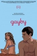 Gayby - movie with Samantha Buck.