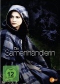 Die Samenhandlerin - movie with Tatjana Blacher.