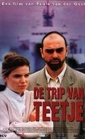 De trip van Teetje film from Paula van der Oest filmography.