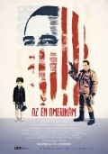 My America is the best movie in Byron Rosa filmography.