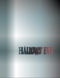 Hallows' Eve - movie with Josh Flitter.