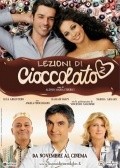 Lezioni di cioccolato 2 film from Alessio Maria Federici filmography.
