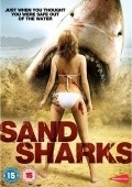 Sand Sharks film from Mark Atkins filmography.