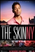 The Skinny film from Patrik-Ian Polk filmography.