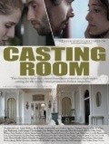 Film Casting Room.