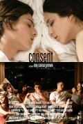 Consent film from Ron Brown filmography.