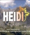 TV series Heidi, 15.