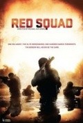 Film Red Squad.
