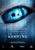 The Warning is the best movie in Martin Fisher filmography.