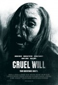 Cruel Will film from Artur Romeo filmography.