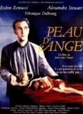 Peau d'ange film from Jean-Louis Daniel filmography.