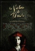 La victoria de Ursula is the best movie in Amparo Oltra filmography.
