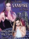 An Erotic Vampire in Paris - movie with Tina Krause.