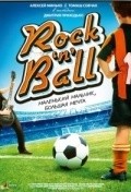 Rock 'n' Ball is the best movie in Aleksey Minko filmography.