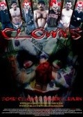 Clowns (Short 2011)