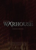 Warhouse is the best movie in Matt Ryan filmography.