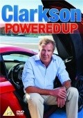 Film Clarkson: Powered Up.