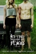 In the House of Flies - movie with Ryan Barrett.