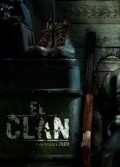 El clan is the best movie in Joaquin Sanchez filmography.