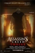 Assassin's Creed: Embers film from Loren Berne filmography.