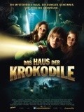 Das Haus der Krokodile film from Cyrill Boss filmography.