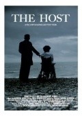Film The Host.