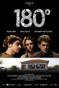 180 Graus is the best movie in Felipe Abib filmography.