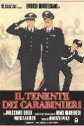 Il tenente dei carabinieri - movie with Nino Manfredi.