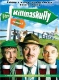 Killinaskully  (serial 2003 - ...) is the best movie in Pascal Scott filmography.