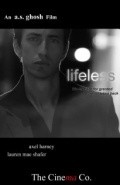Lifeless is the best movie in Louren Mey Shafer filmography.
