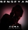 Bendeyar is the best movie in Umit Olcay filmography.