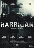 Harrigan - movie with Ronnie Fox.