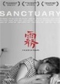 Sanctuary film from Yuhang Ho filmography.