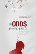 The Odds is the best movie in Kim Kondrashoff filmography.