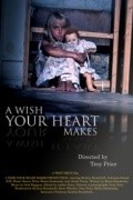 A Wish Your Heart Makes - movie with Barret Walz.