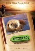 Otter 501 film from Bob Talbot filmography.