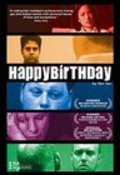 Film Happy Birthday.