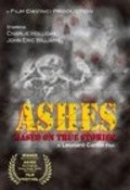 Ashes film from Leonard Carillo filmography.