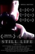 Still Life is the best movie in Jamie Sinsz filmography.