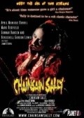 Chainsaw Sally film from Jimmyo Burril filmography.