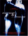 Double Exposure - movie with Bridget Hoffman.