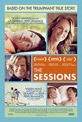 The Sessions film from Ben Lewin filmography.