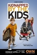 Kidnapped by the Kids is the best movie in Gary Bridges filmography.