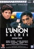 L'union sacree film from Alexandre Arcady filmography.