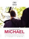 Michael film from Markus Schleinzer filmography.