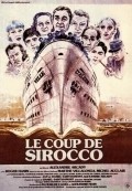 Le coup de sirocco film from Alexandre Arcady filmography.