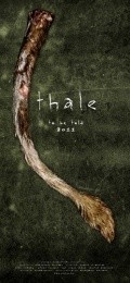 Thale film from Aleksander Nordaas filmography.
