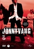 Jonny Vang film from Jens Lien filmography.