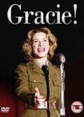 Gracie! film from Brian Percival filmography.